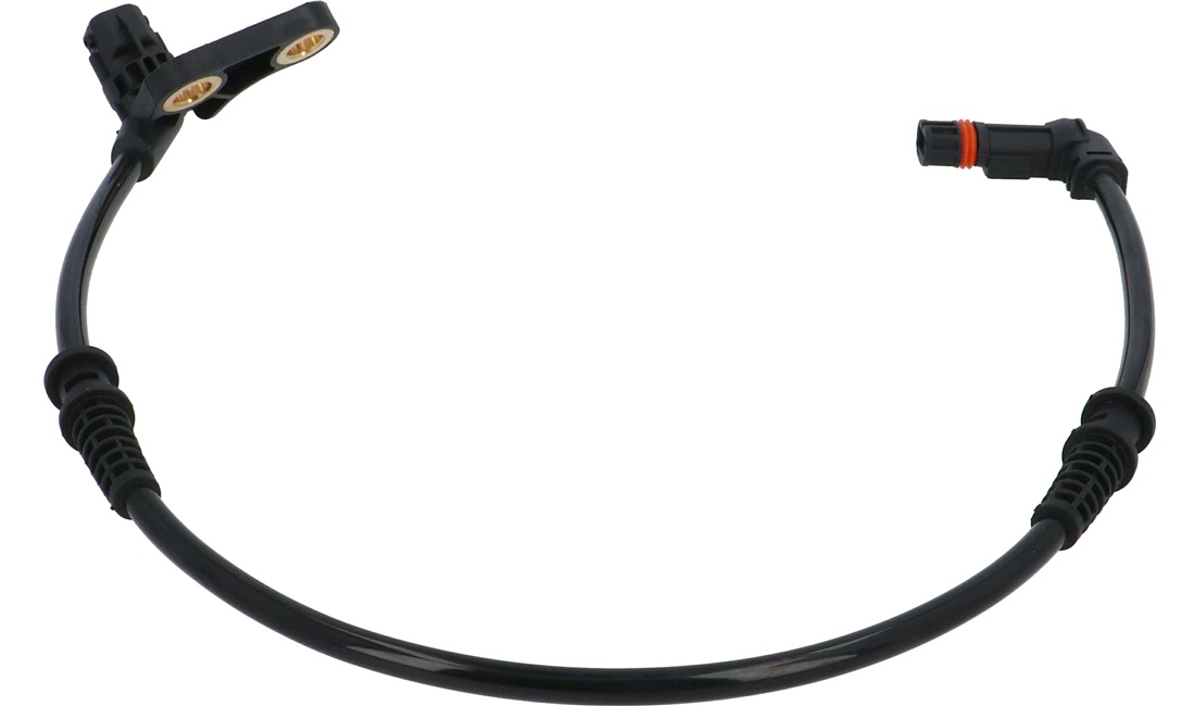ABS sensor