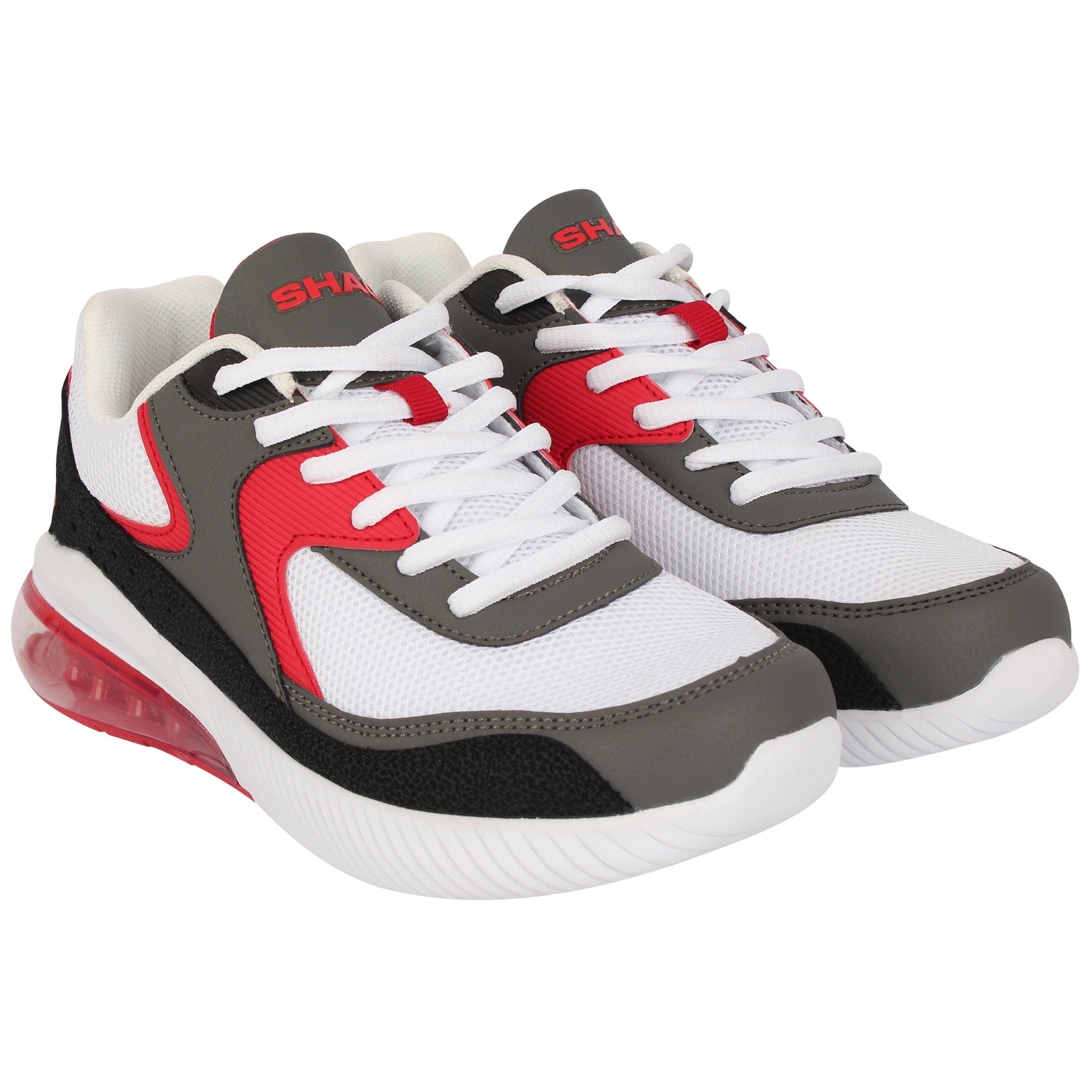 SHAQ Armstrong Basketball Trainers