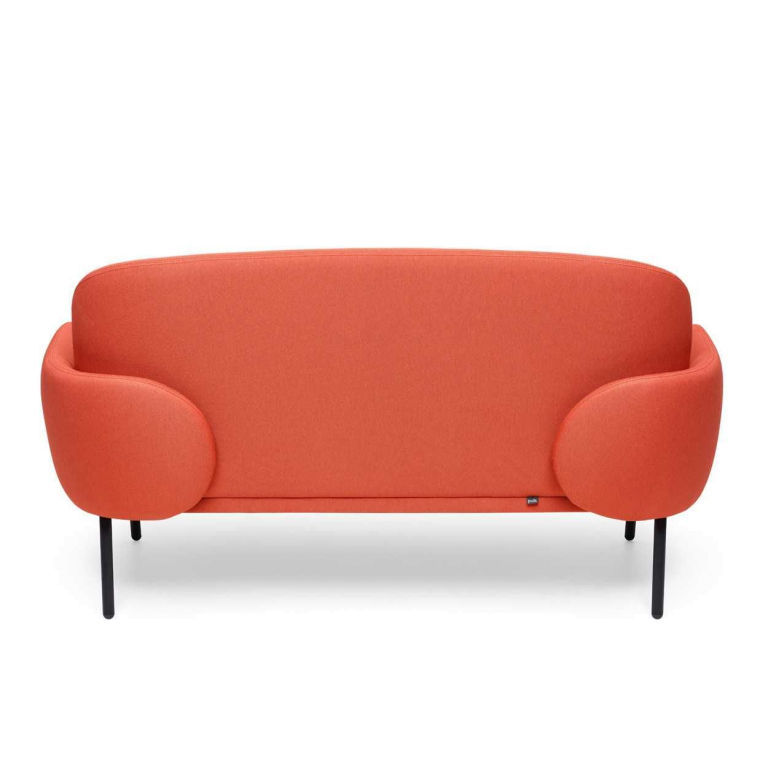 Puik Dost Sofa bank Dark Grey