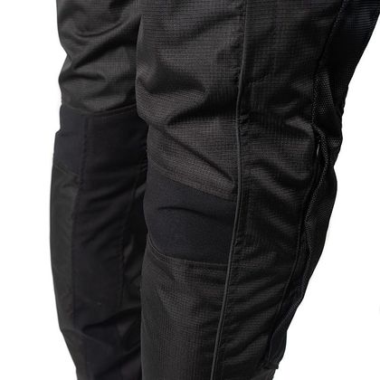 Pantalon DXR TREKKER - Noir