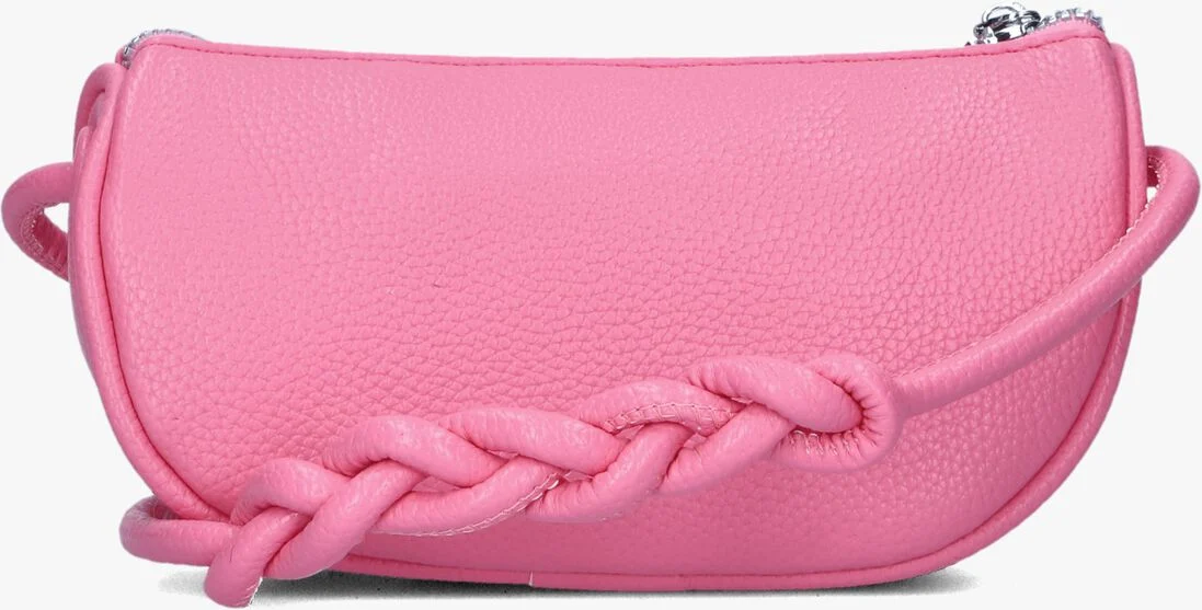 BLASZ roze blasz handtas gawb1-134