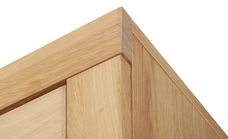 smart Kleiderschrank Oslo