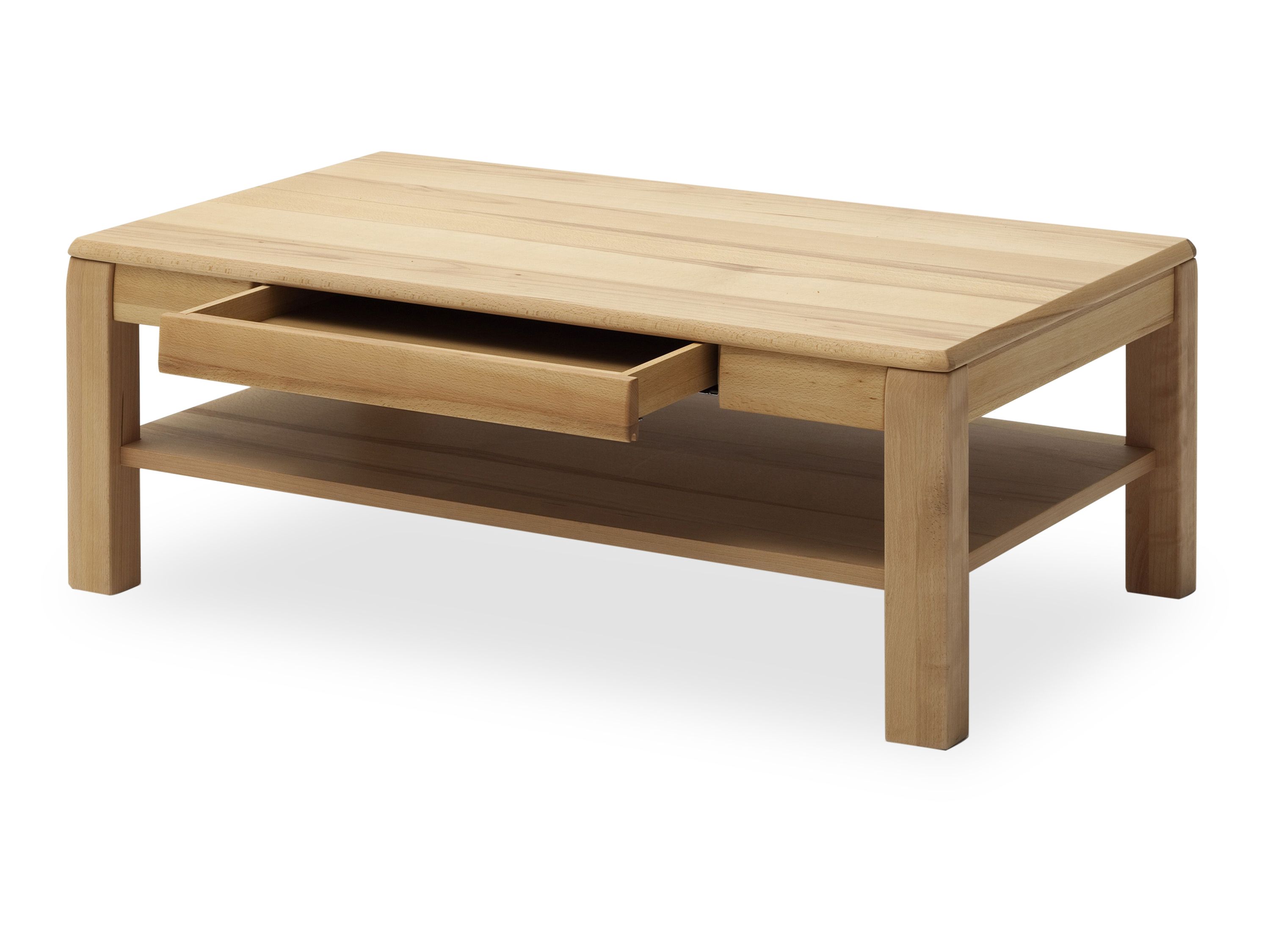 Couchtisch SENA