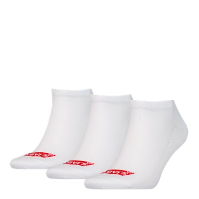 Chaussettes homme Levis Low Cut LEVIS