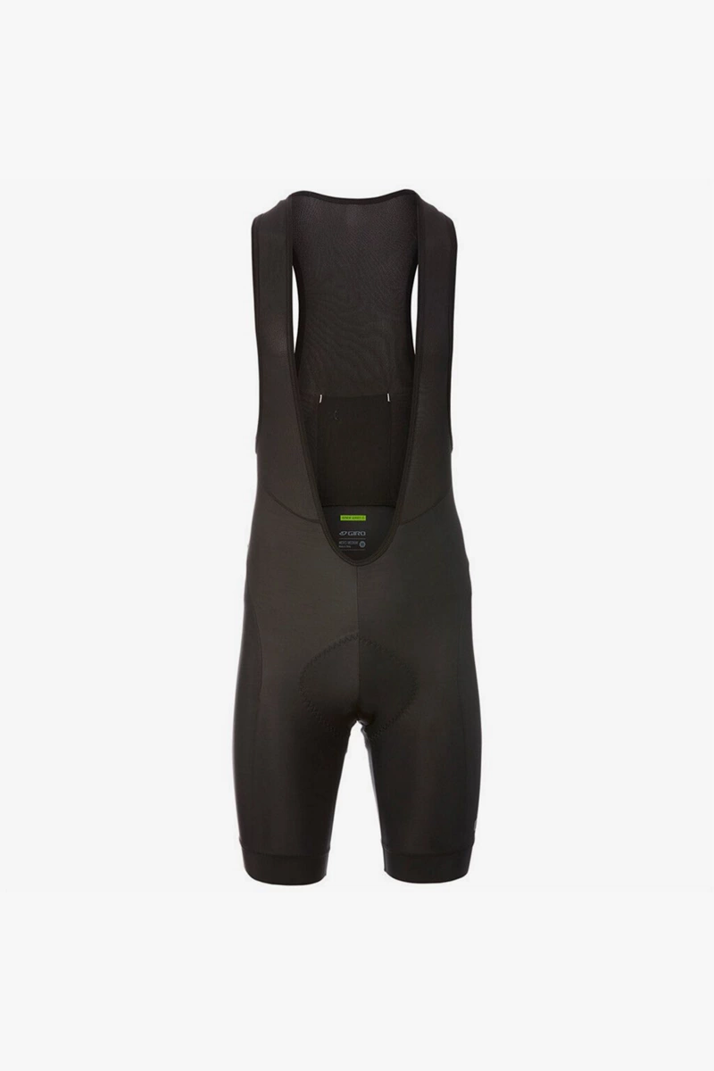 GIRO Chrono Sport Herren Bib Tight