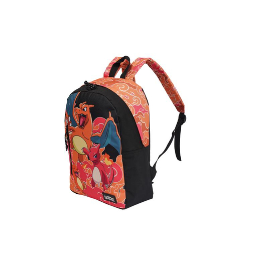 Mochila Pokémon 71519