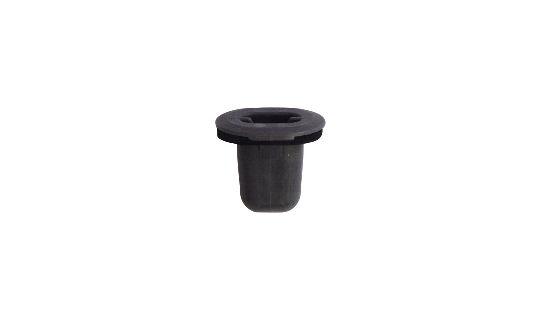 Clips - 12743