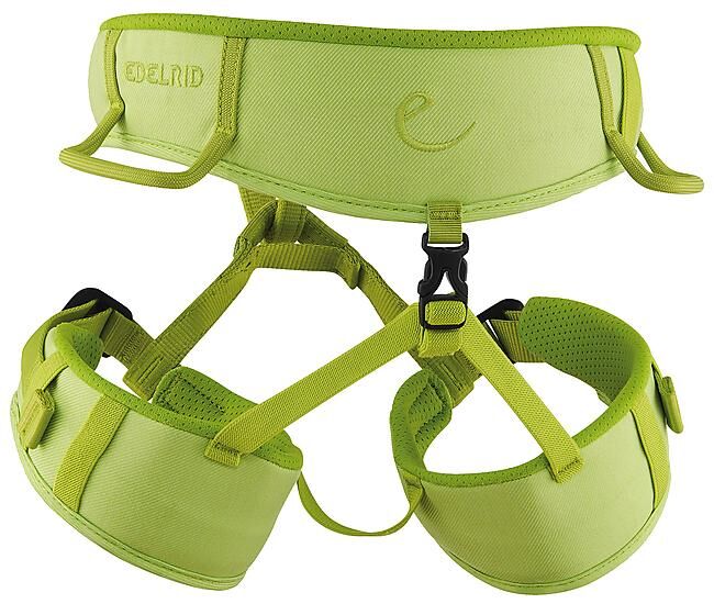 EDELRID - HARNAIS FINN