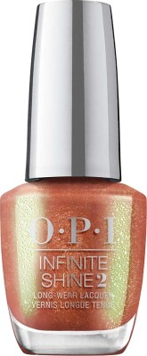 Opi - Infinite Shine 2 - Virgoals 15 ML