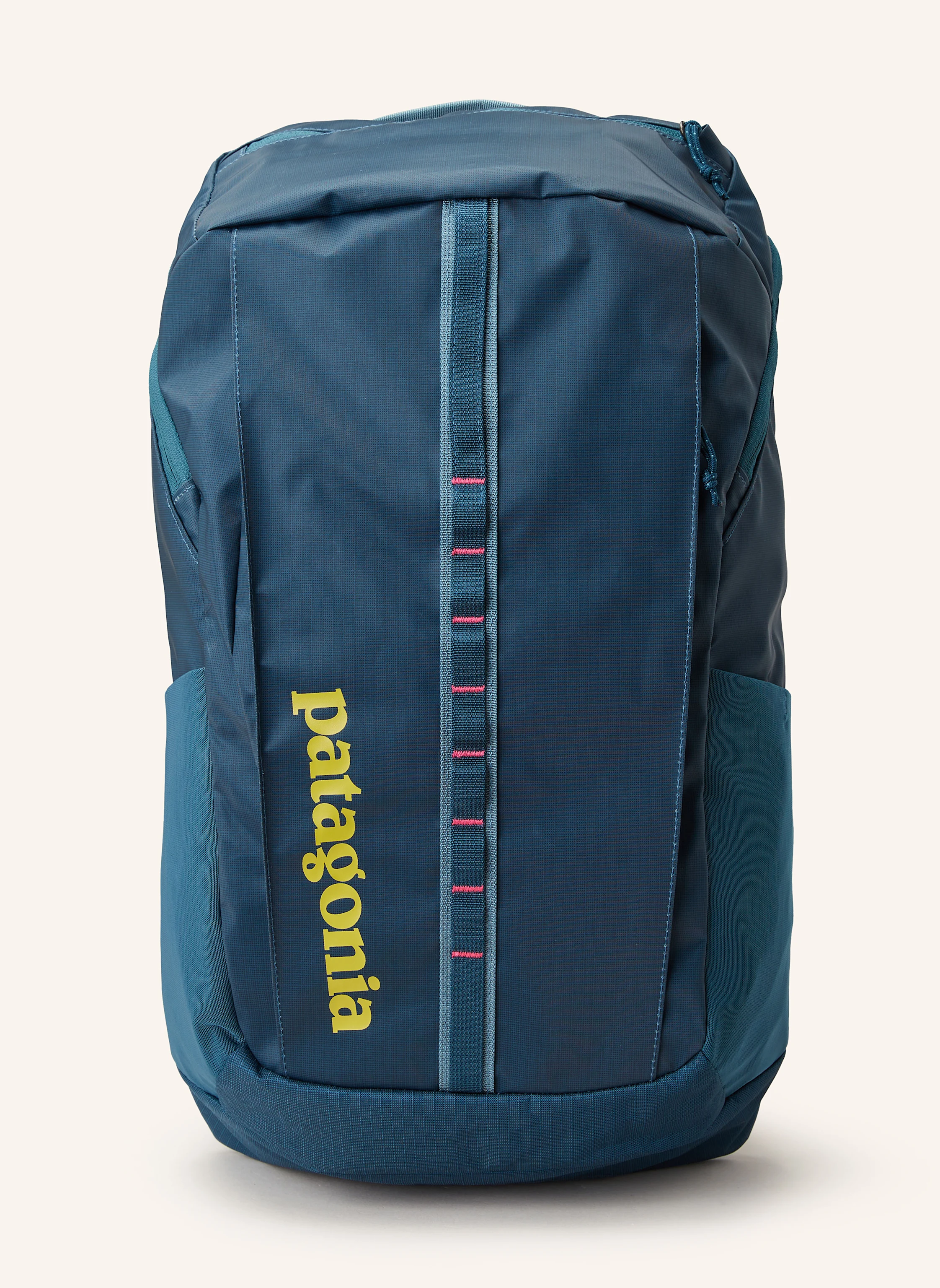 patagonia Rucksack BLACK HOLE® 25 l mit Laptop-Fach