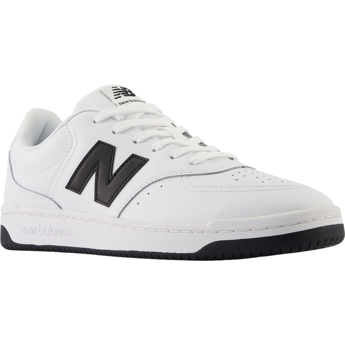 New Balance BB80 Sneakers