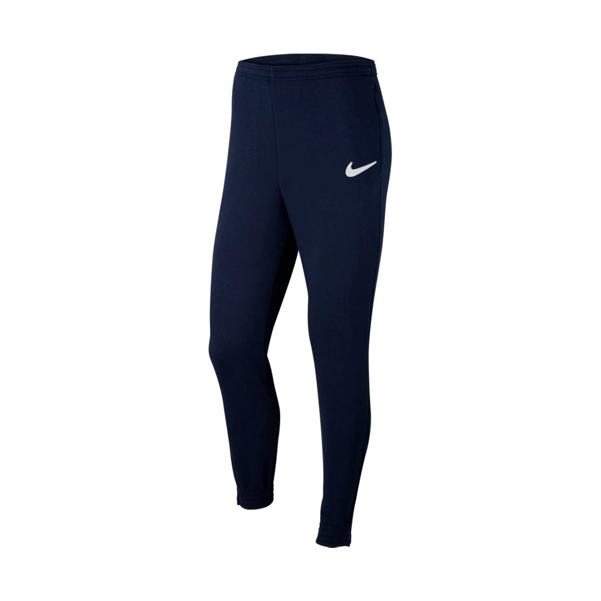 Calças Nike Park 20 Fleece Criança