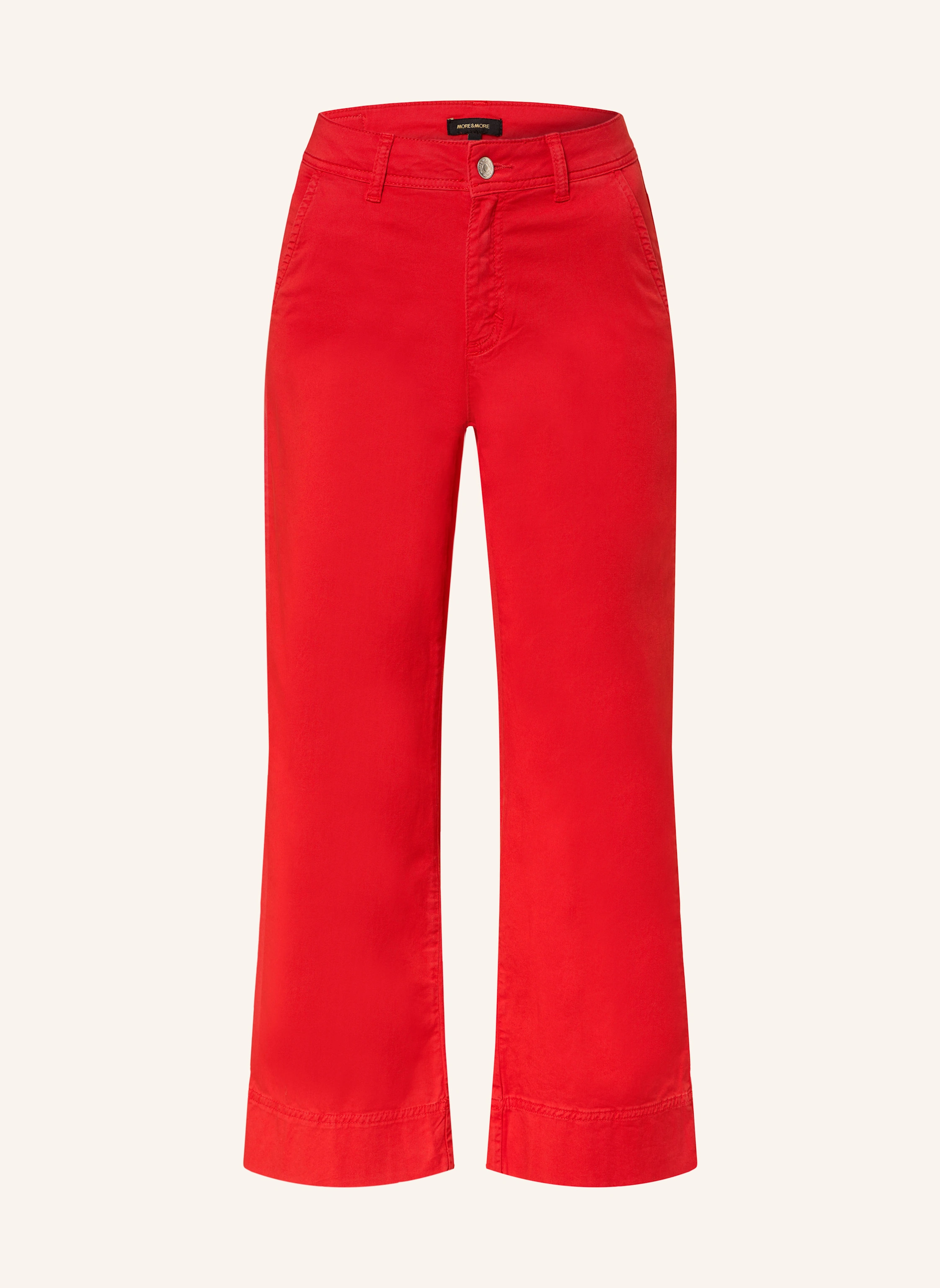MORE & MORE Culotte