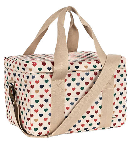 Konges Sløjd Kühltasche - Carl - Coeur