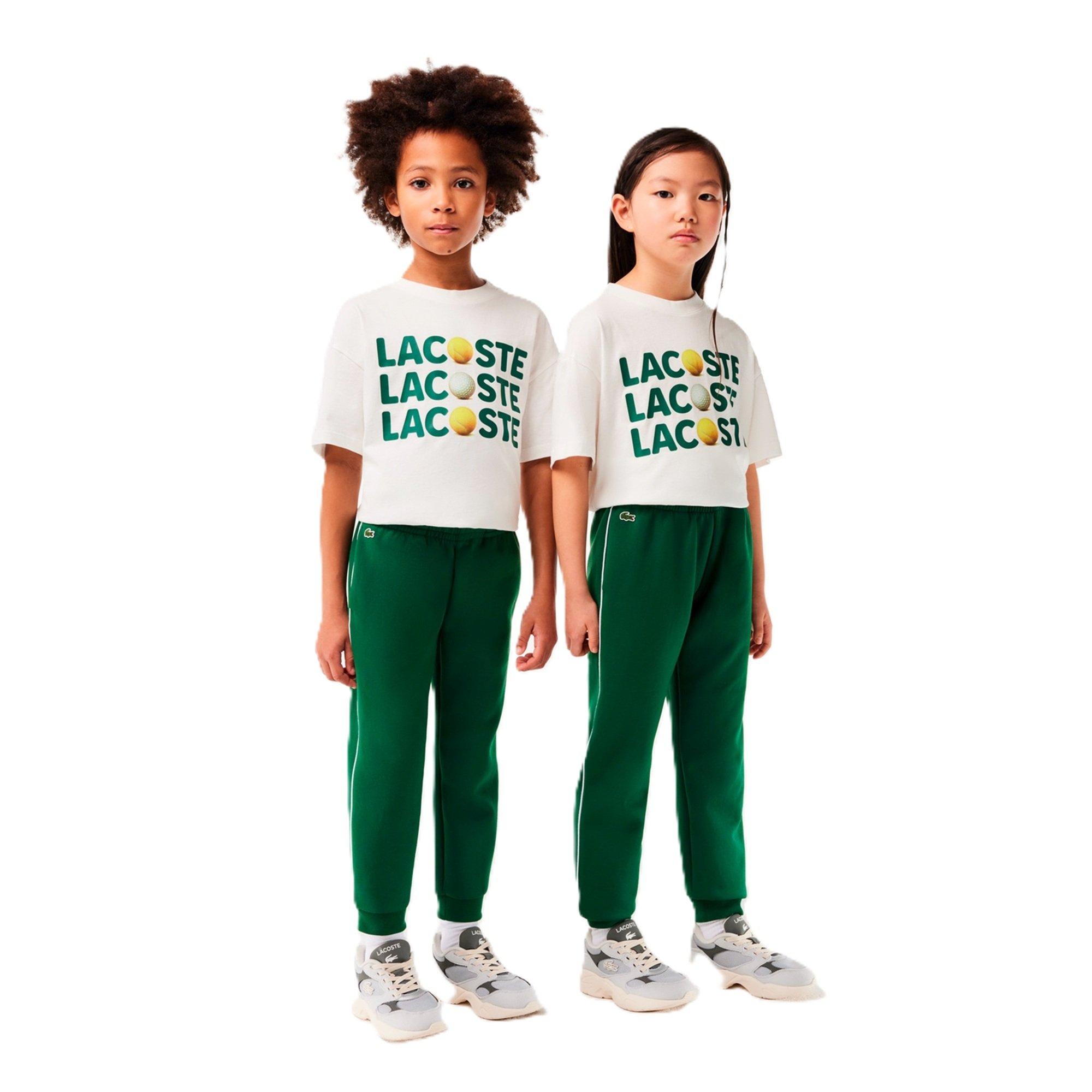 Lacoste Ppng Shl Jgr In99
