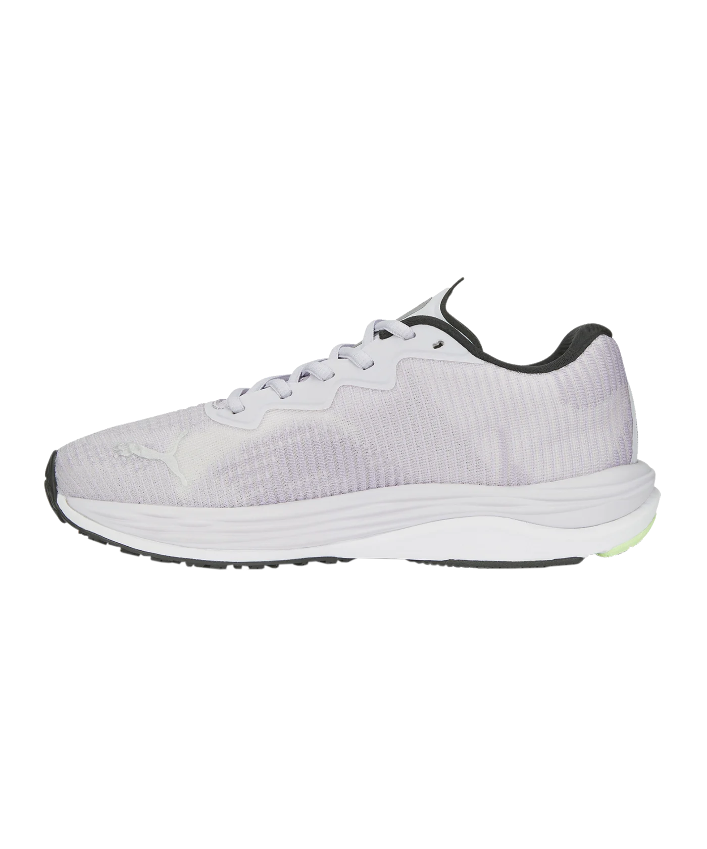 PUMA Velocity Nitro 2 Fade Damen F01 Laufschuh