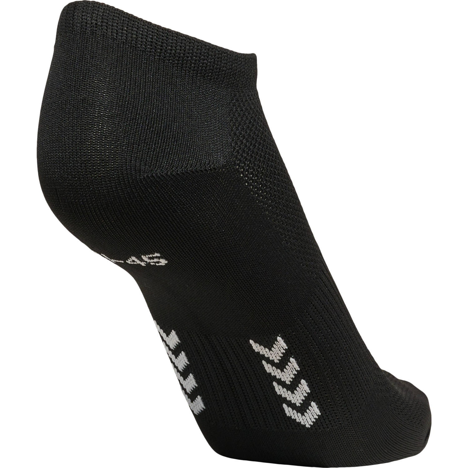 hmlSPORT ANCLE 3-PACK SOCKS