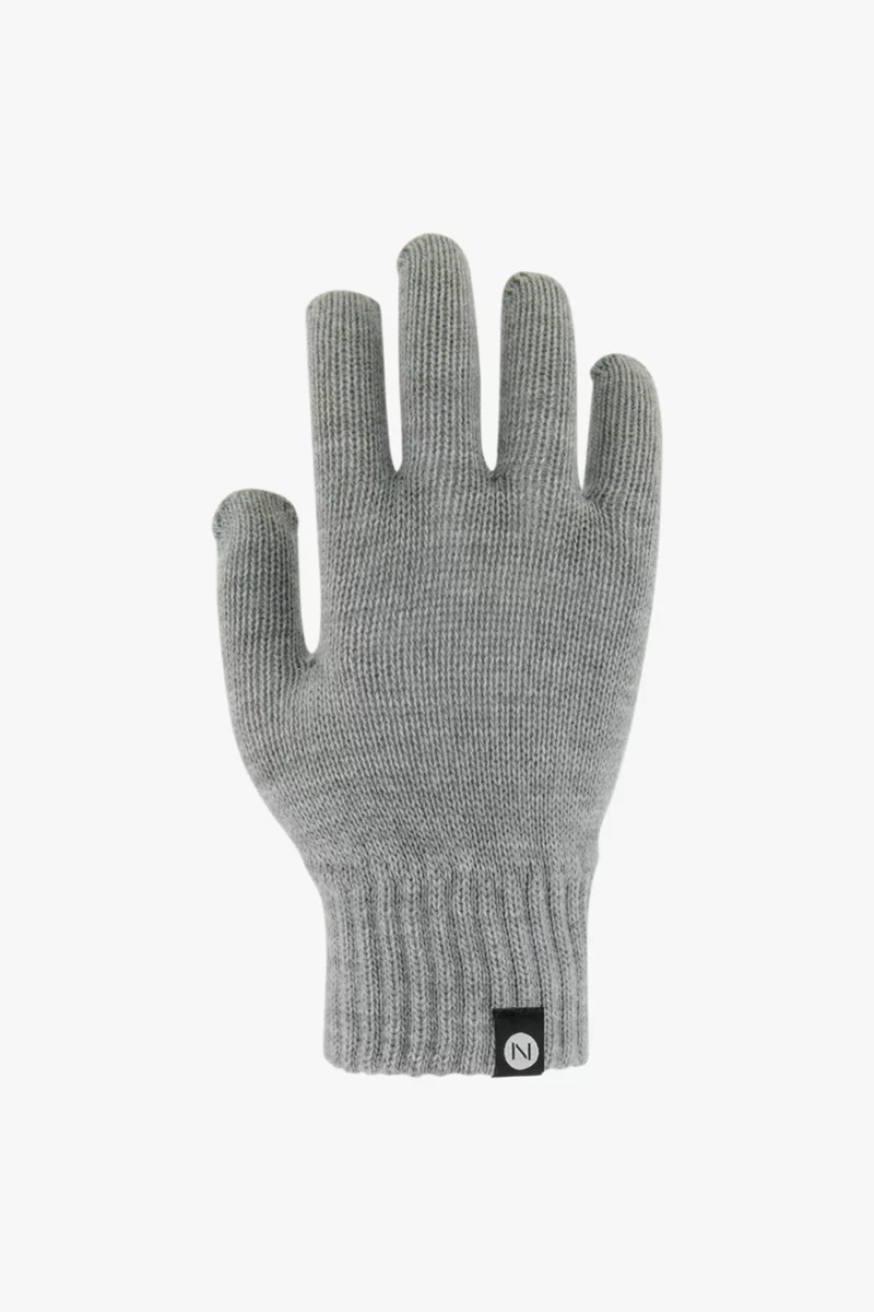 46 NORD Damen Handschuh