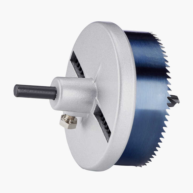 Hullsag, 25–64 mm