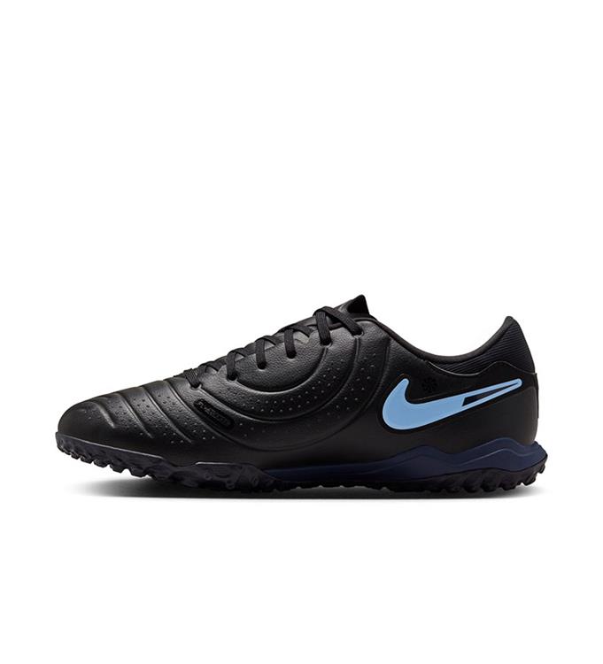 Nike Tiempo Legend 10 Academy DV4342 BLACK-BLACK