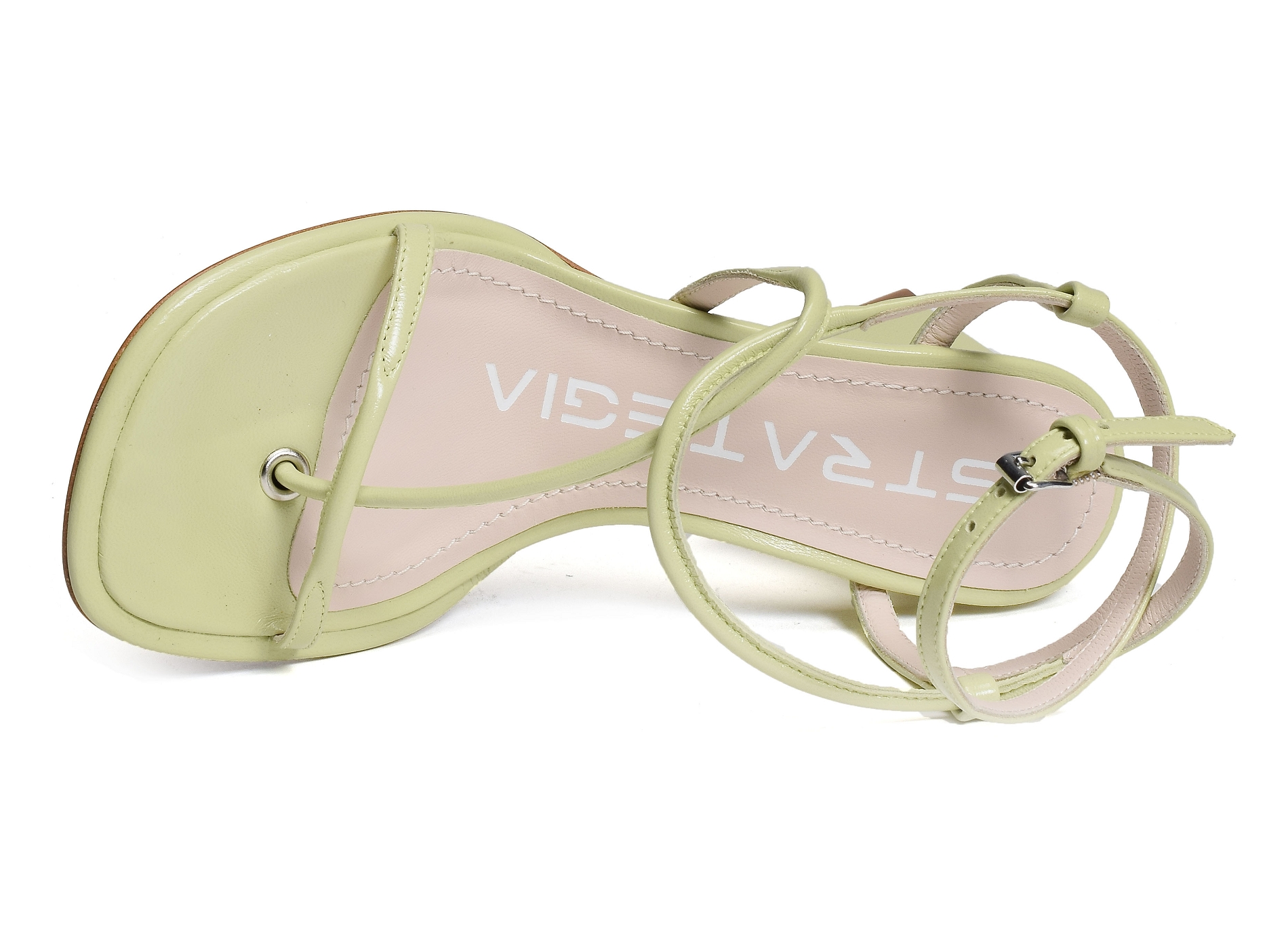 A5174 vert