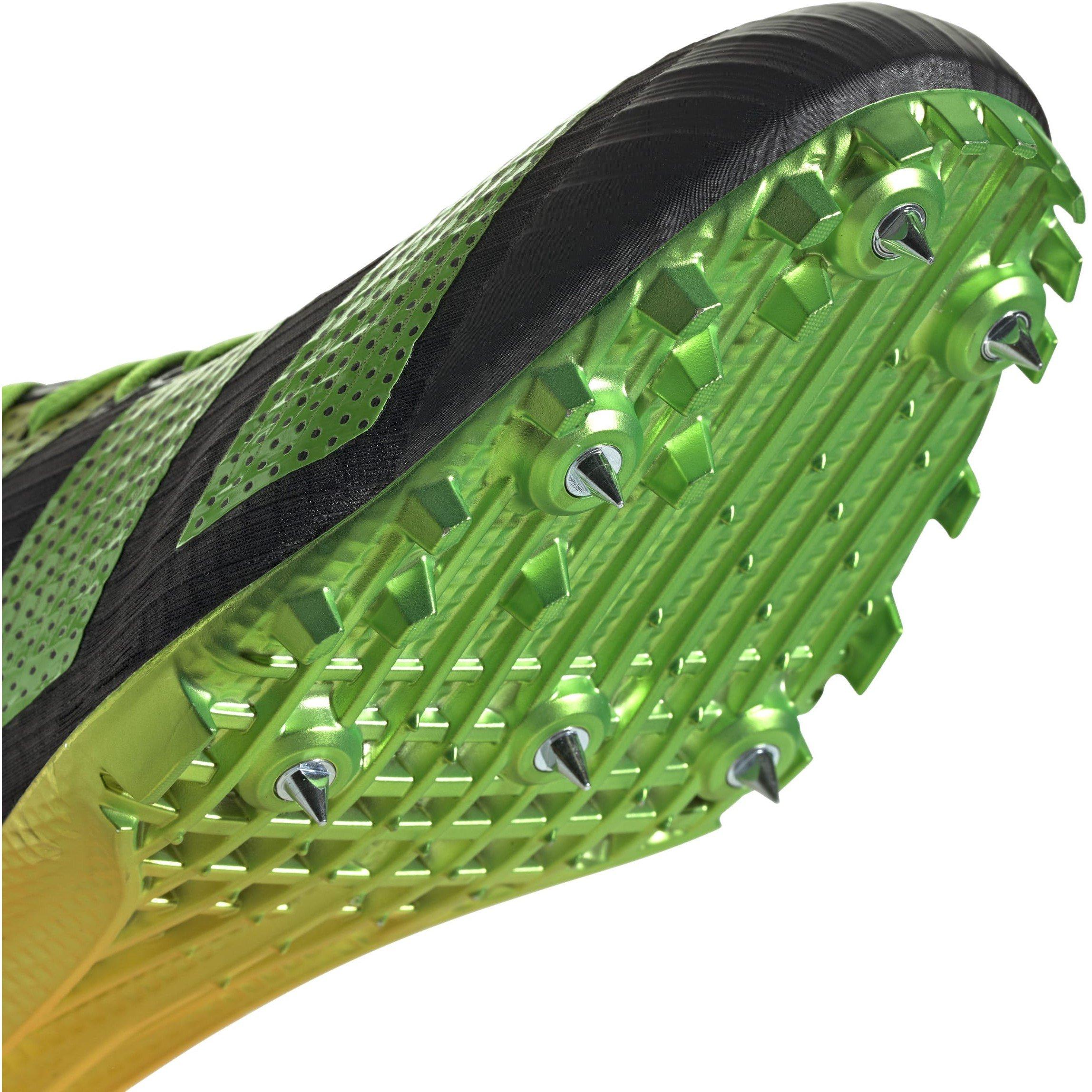 adidas X9000L4 HEAT.RDY Shoes Mens