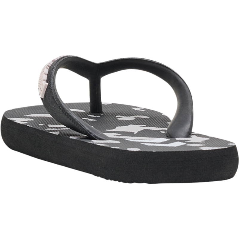 hummel Flip Flop Sandaler Børn
