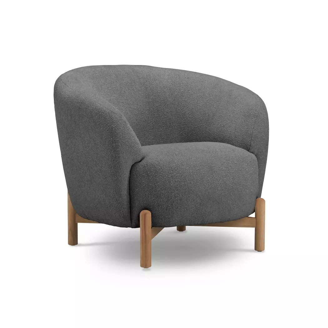 Sessel Gran