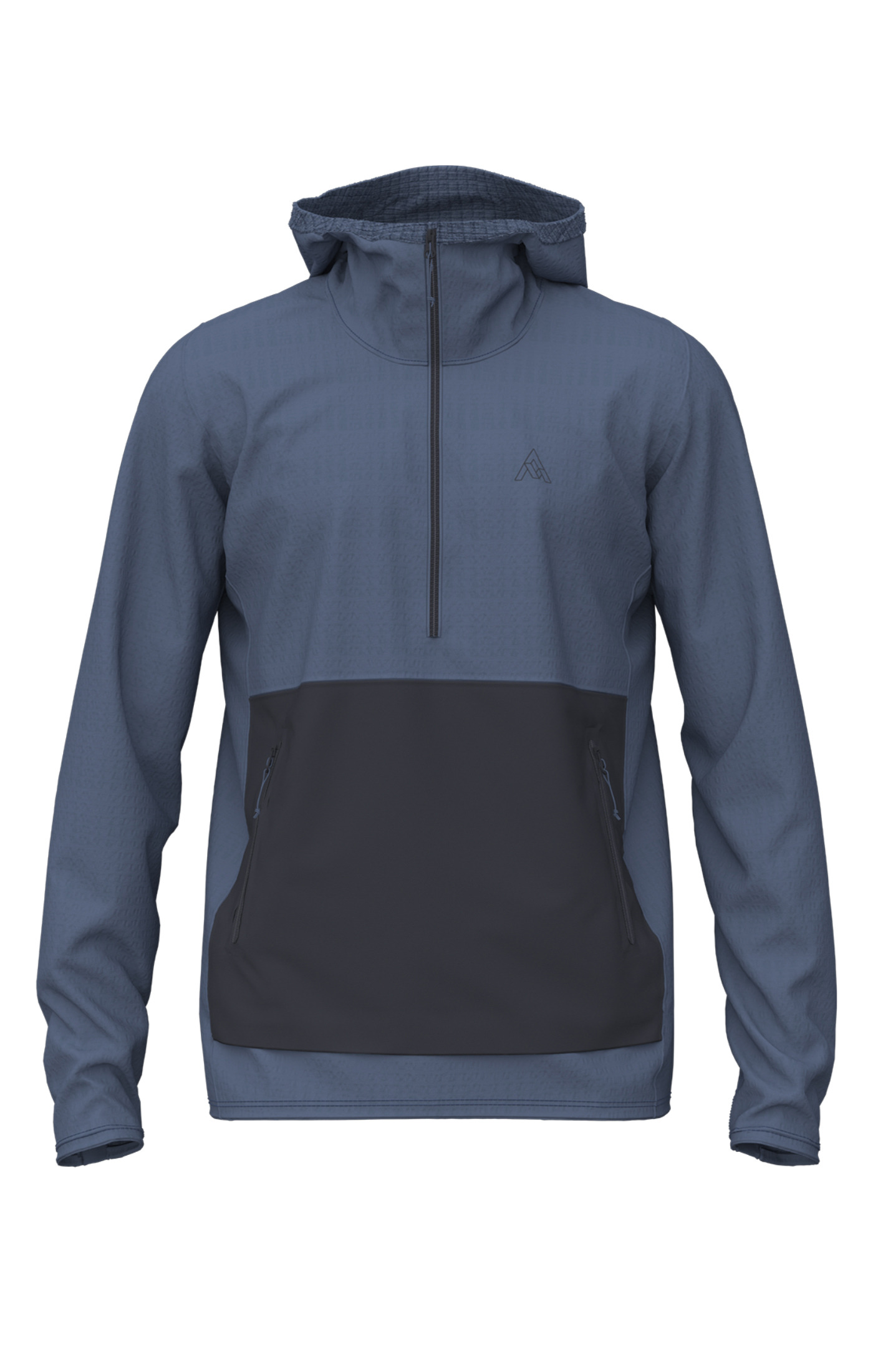 Chilco Anorak Men's