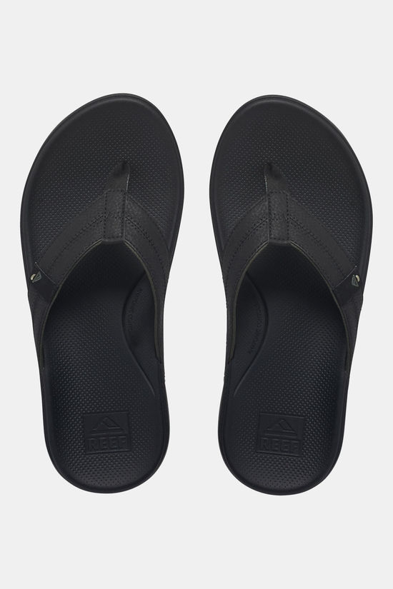 Reef Reef Cushion Phantom 2.0 Slipper