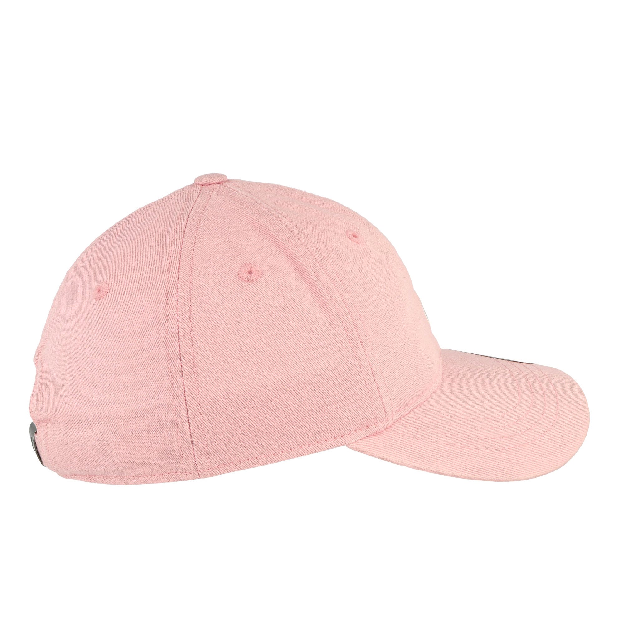 Carhartt WIP<br>W Madison Logo Cap