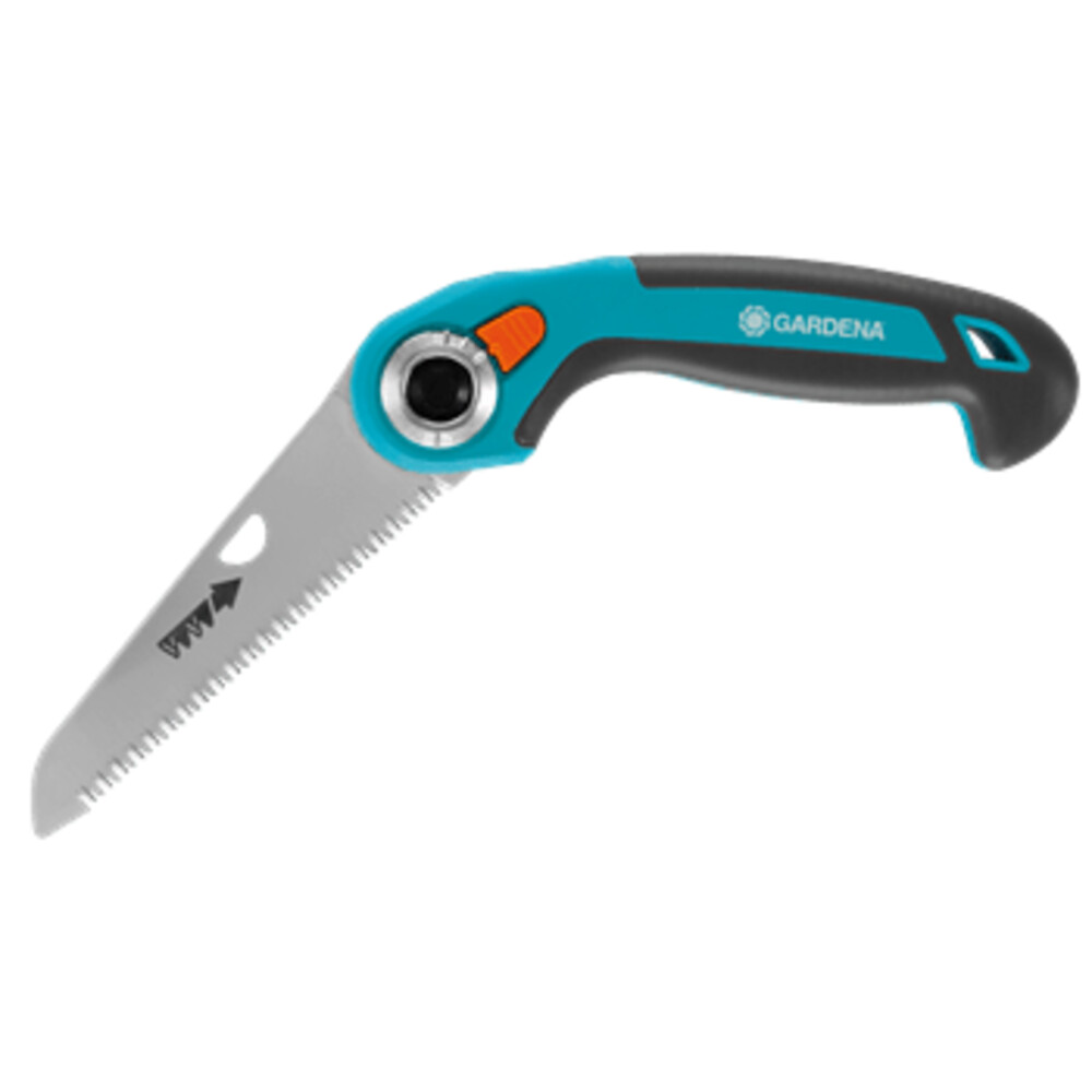 Gardena Snoeizaag Inklapbaar 135 P