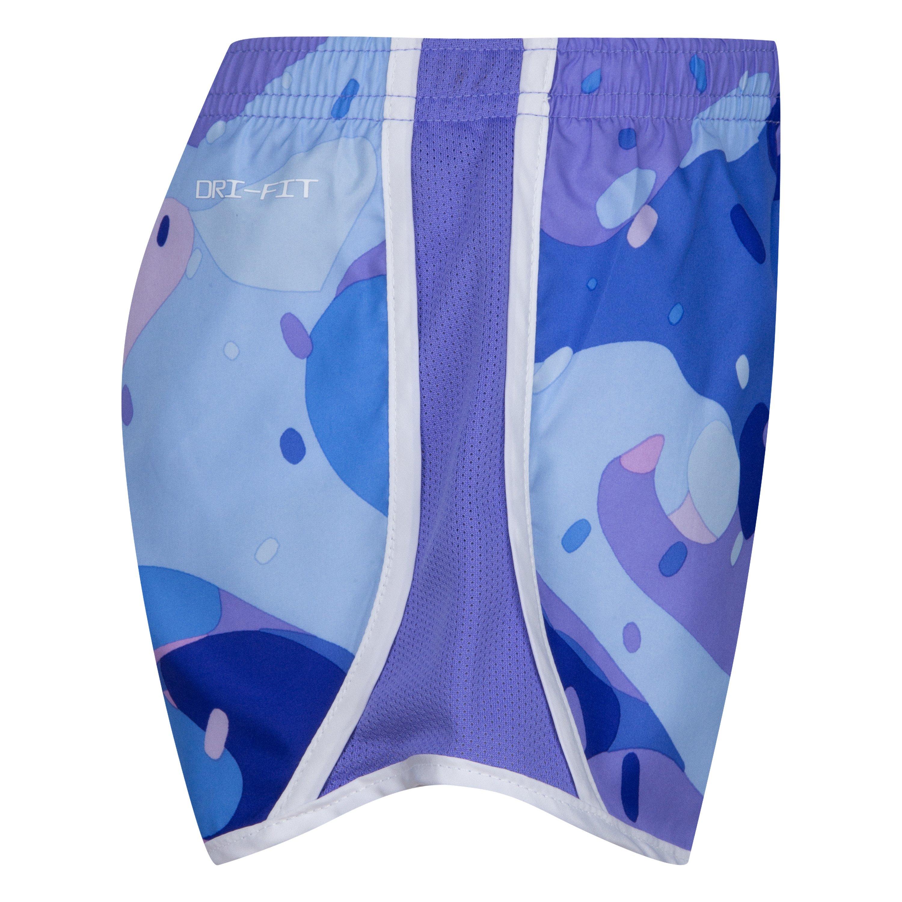 Nike Tempo Shorts Infant Girls