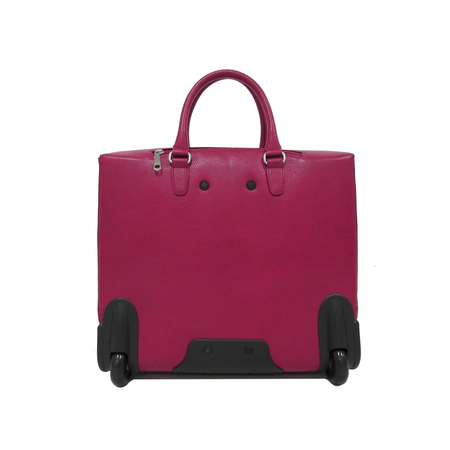Gigi Fratelli Romance Lady business trolley 15.6