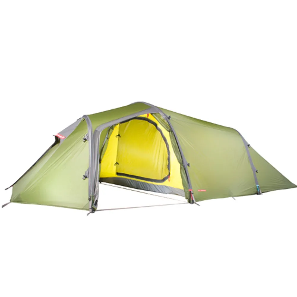 Frisport Yaranga Nordic 3P