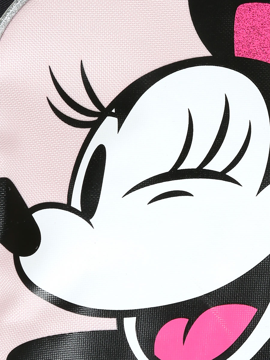 Sac À dos Minnie Retro