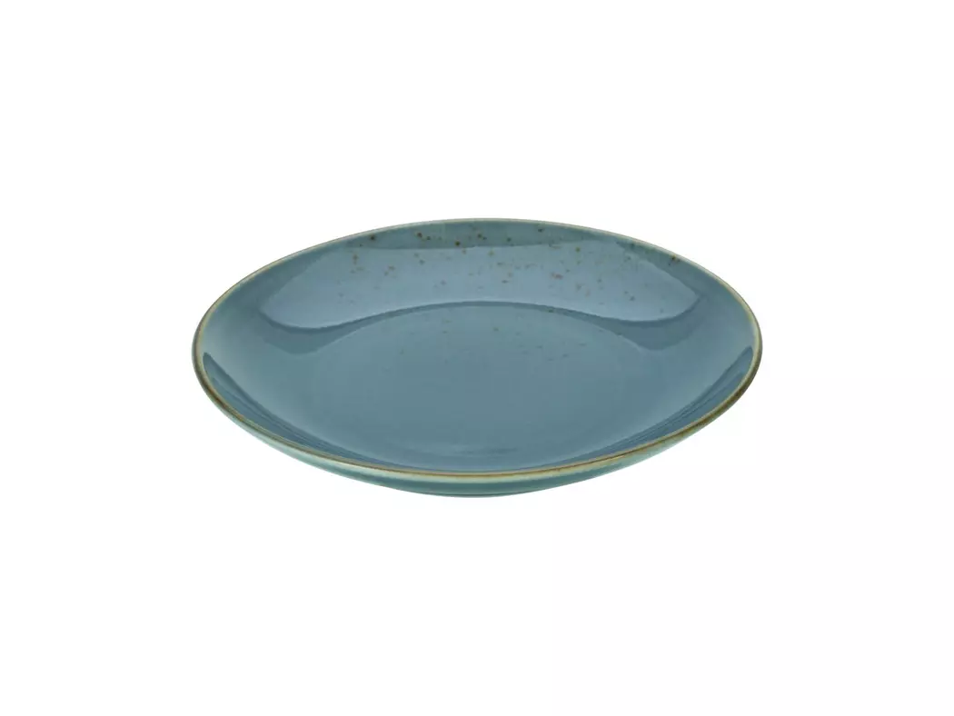 Dessertteller Nature Collection Ø 21 cm