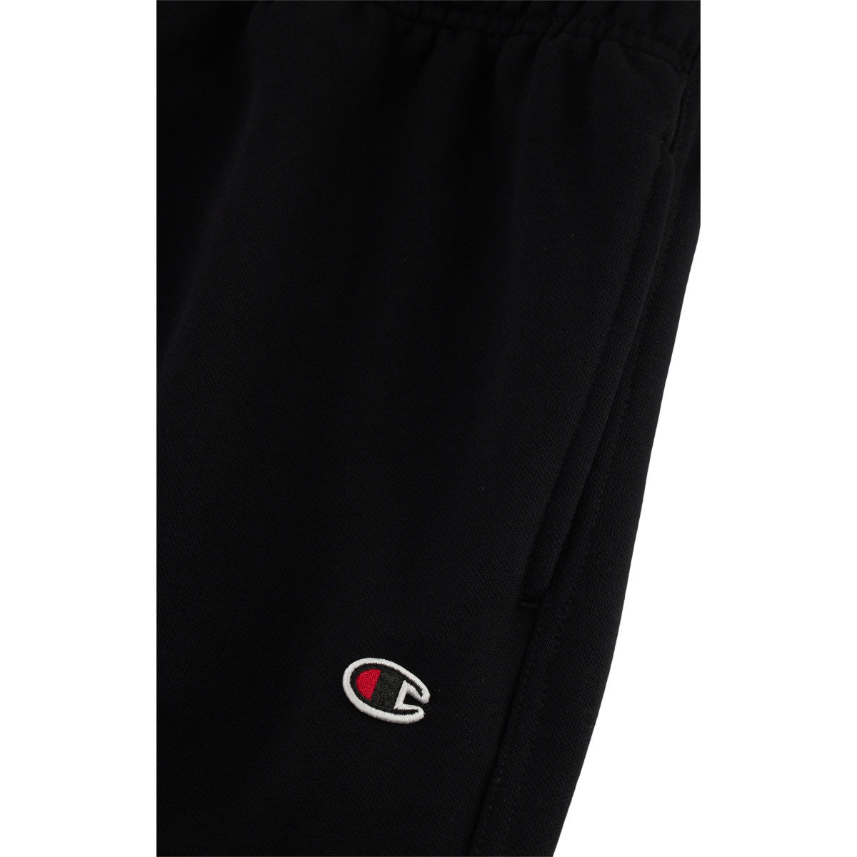 Champion Rib Cuff Cargo Bukser Herre