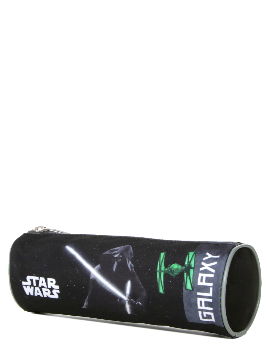 Trousse Star Wars Kylo Ren