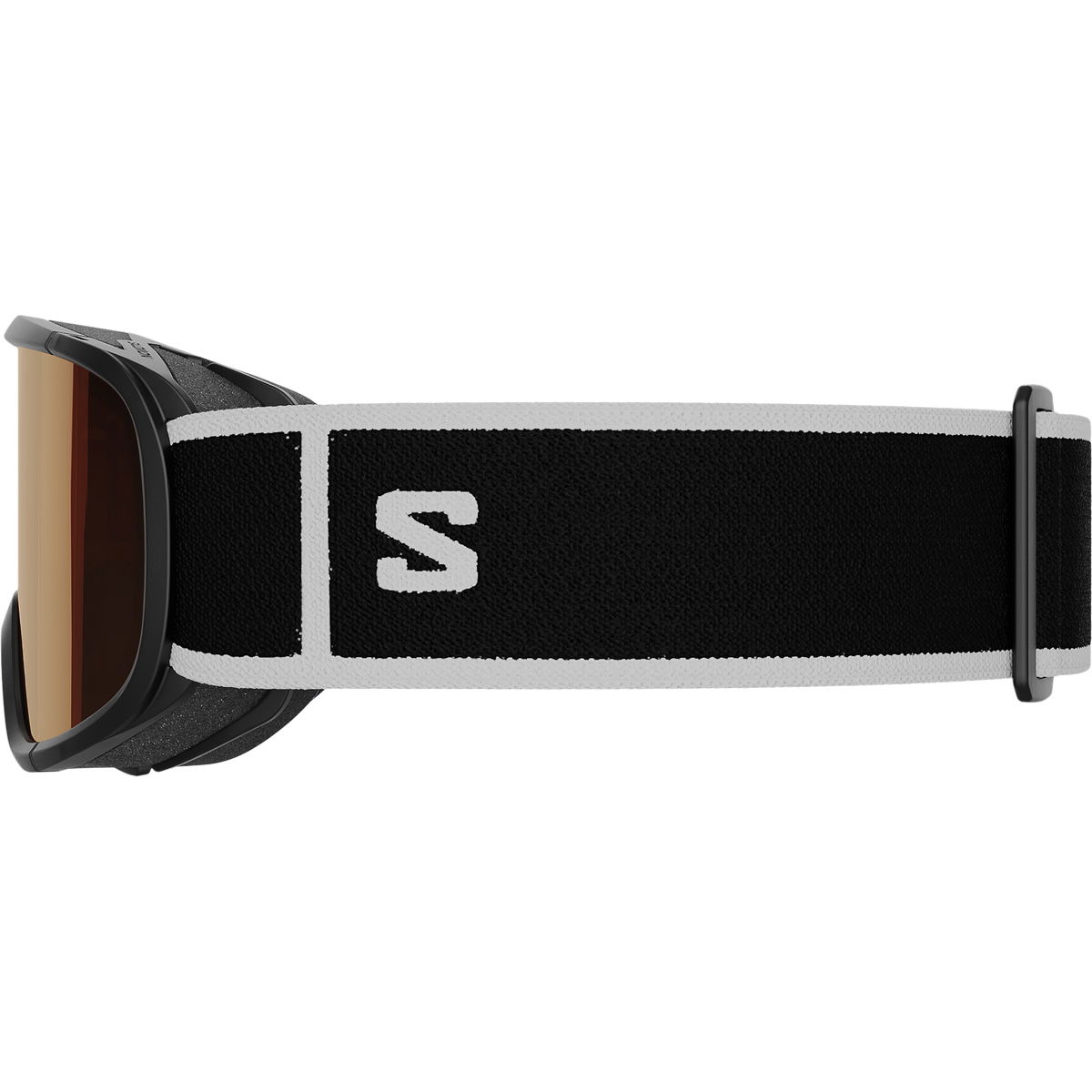 Salomon Lumi Access Skibriller Børn