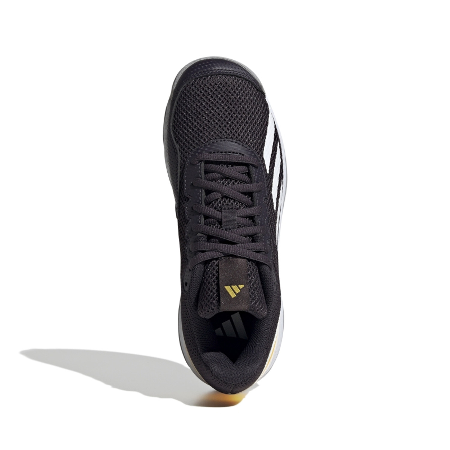 adidas CourtFlash Kids