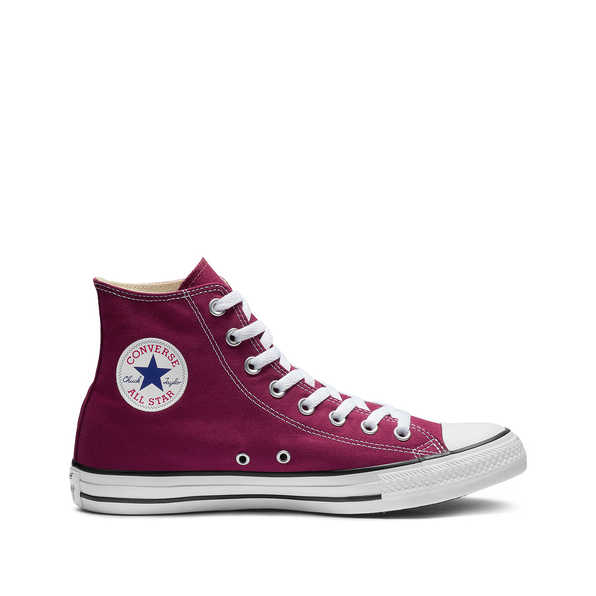 CONVERSE<br>Chuck Taylor All Star Seasonal Canvas Hi