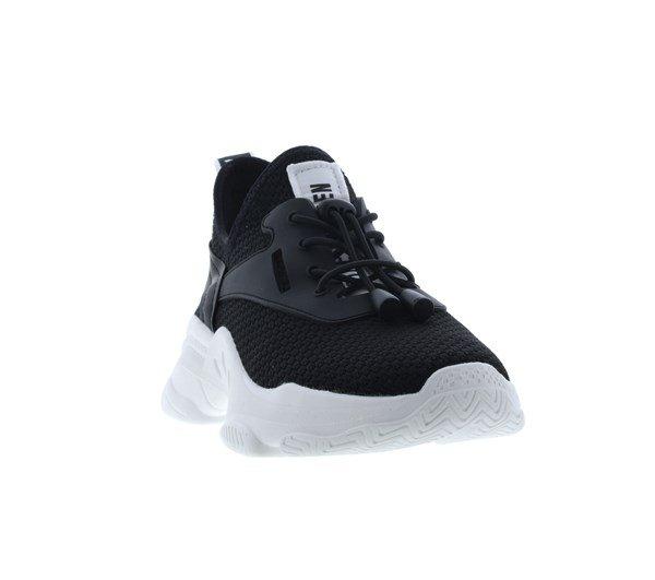 Steve Madden Match E Trainers
