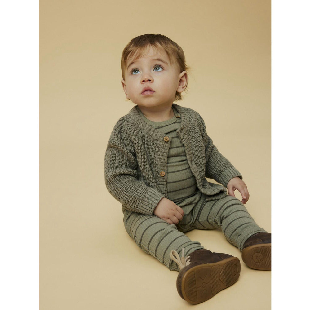 Køb Lil'Atelier Overland Trek Nbmkail Reg Bukser Lil Noos