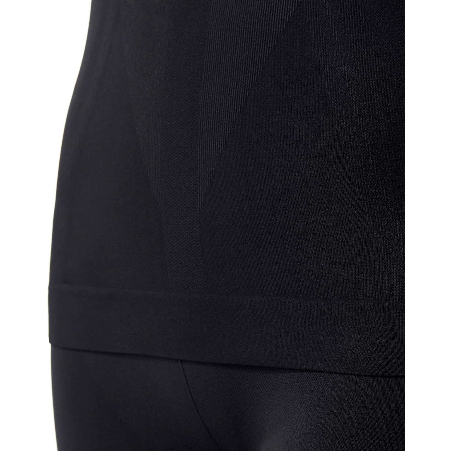 FALKE Tank Tight Top Dames