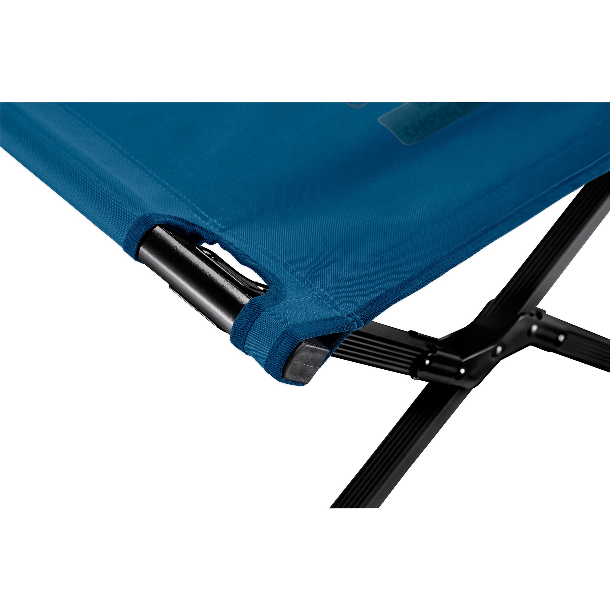 Grand Canyon Camping-Bett Topaz Camping Bed L