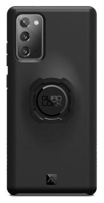 Coque de Protection Quad Lock Samsung Galaxy Note 20