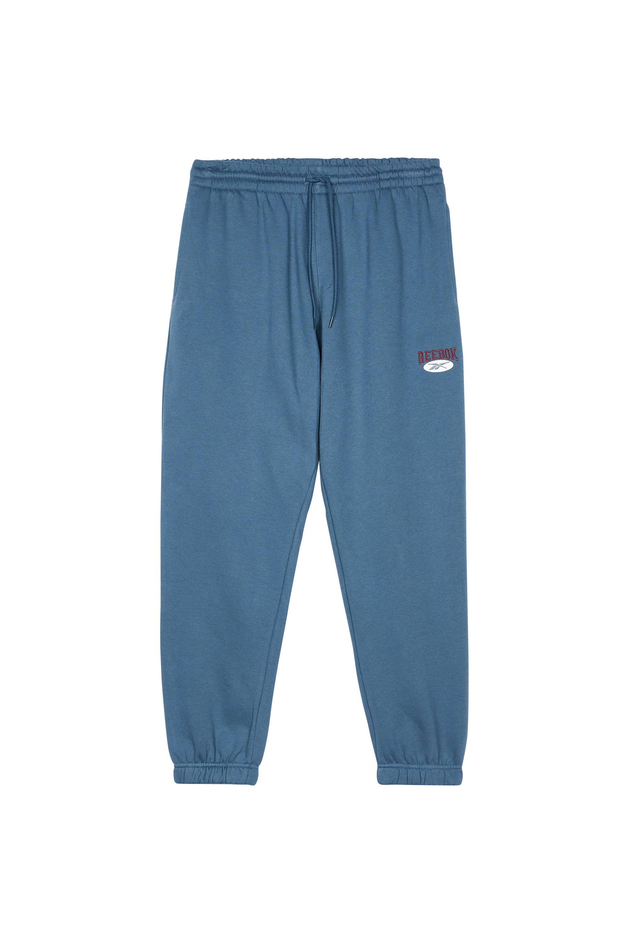 REEBOK Jogging CL AE Bleu