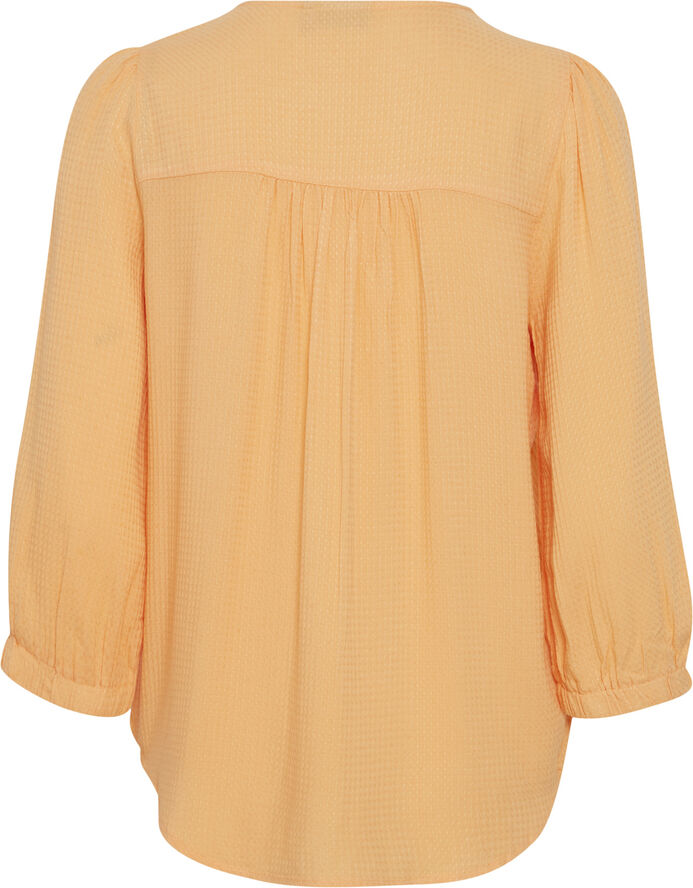 Fransa FROLINE BL 1 Apricot wash