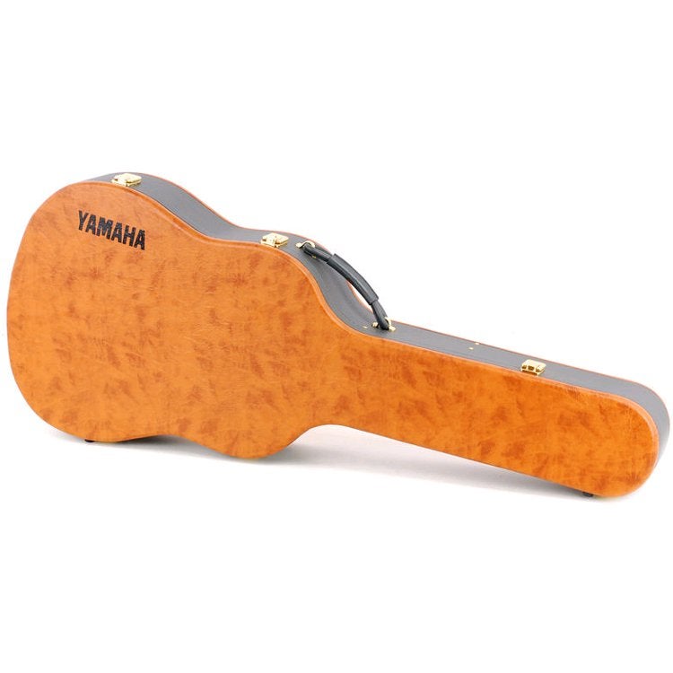 Yamaha koffer voor CPX-model gitaar